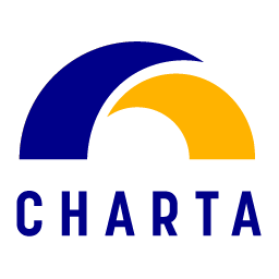 (c) Charta-netz.de
